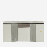 #colore_Grigio perla