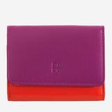 #colore_Fucsia, Fuchsia, Fucsia, фуксия, Fuchsia, Fuchsia, Fuchsia, Fuchsia