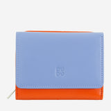 #colore_Blu pastello, Pastel blue, Azul pastel, Пастельно-голубой, Bleu pastel, Pastellblau, Pastelblauw, Pastel blue