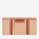 #colore_Rosa cipria, Blush rose, Rosa rubor, Пастельный розовый, Rose poudré, Puder rosa, Blozende roos, Blush rose
