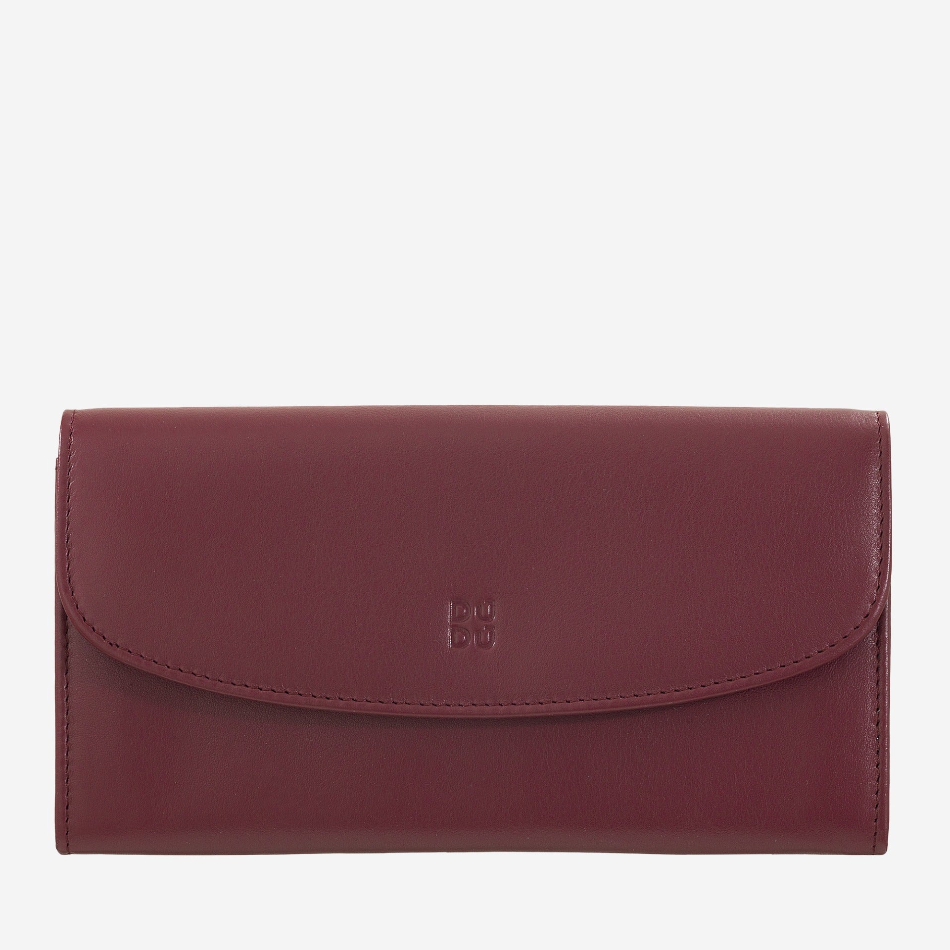 #colore_Burgundy, Burgundy, Burgundy, бордо, Burgundy, Burgundy, Burgundy, Burgundy