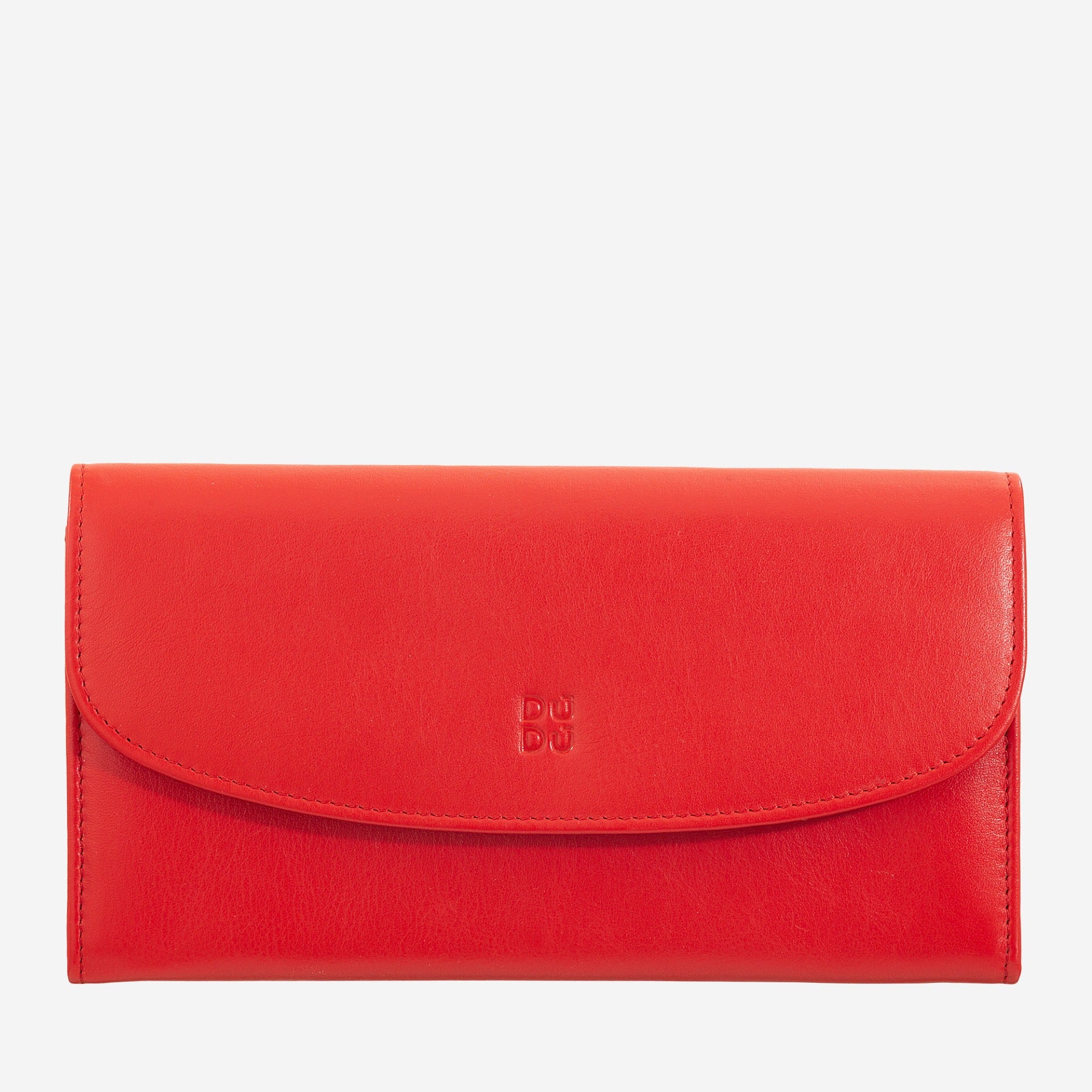 #colore_Rosso fiamma, Red flame, Rojo fuego, Красный огонь, Rouge flamme, Flammenrot, Vuurrood, Red flame