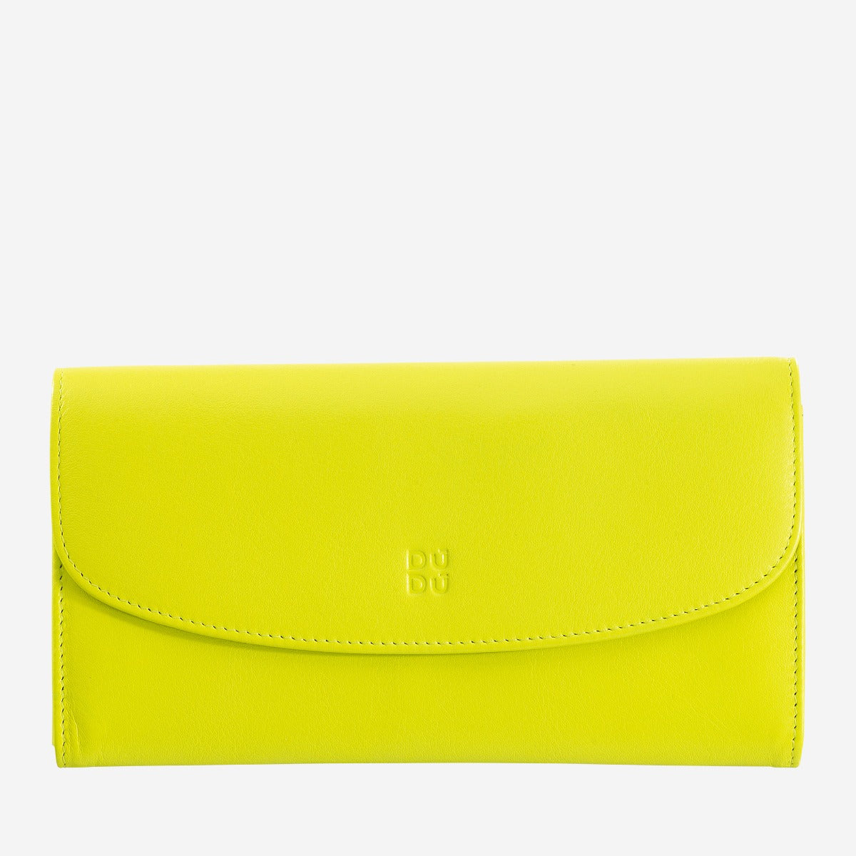 #colore_Lime, Lime, Limon, Известь, Lime, Lime, Lime, Lime