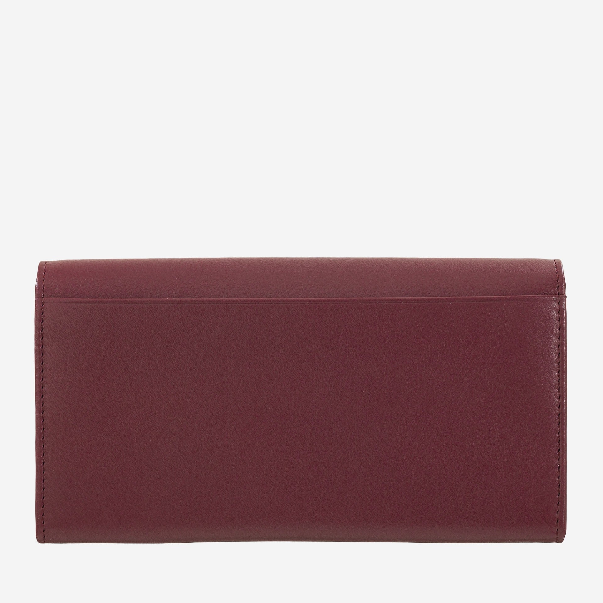 #colore_Burgundy, Burgundy, Burgundy, бордо, Burgundy, Burgundy, Burgundy, Burgundy