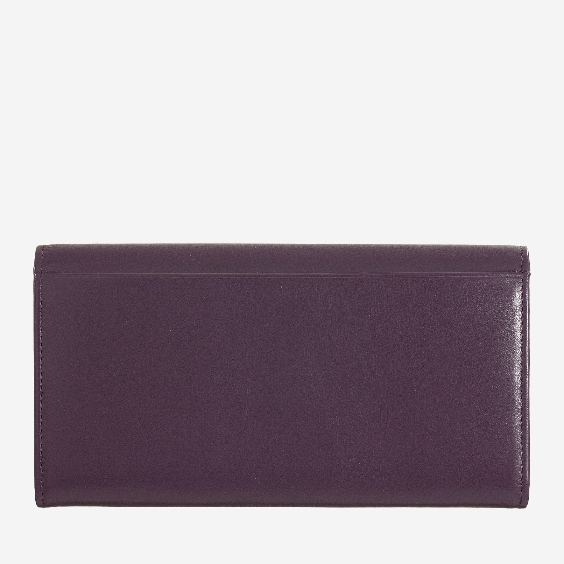#colore_Deep purple, Deep purple, Deep purple, Purple-баклажан, Deep purple, Deep purple, Deep purple, Deep purple