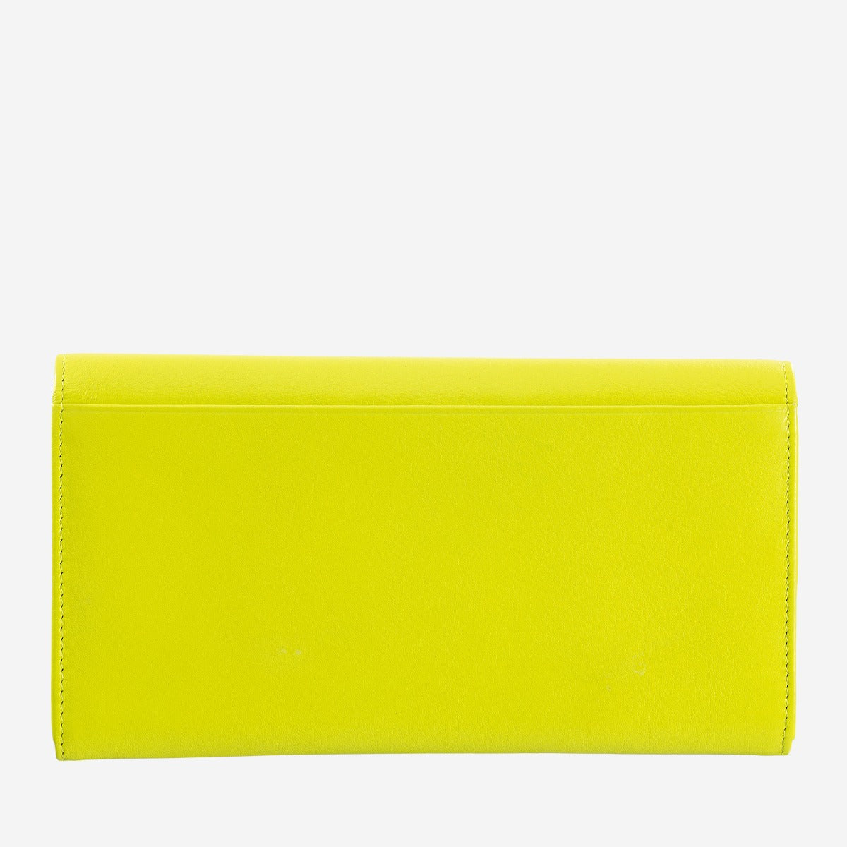 #colore_Lime, Lime, Limon, Известь, Lime, Lime, Lime, Lime