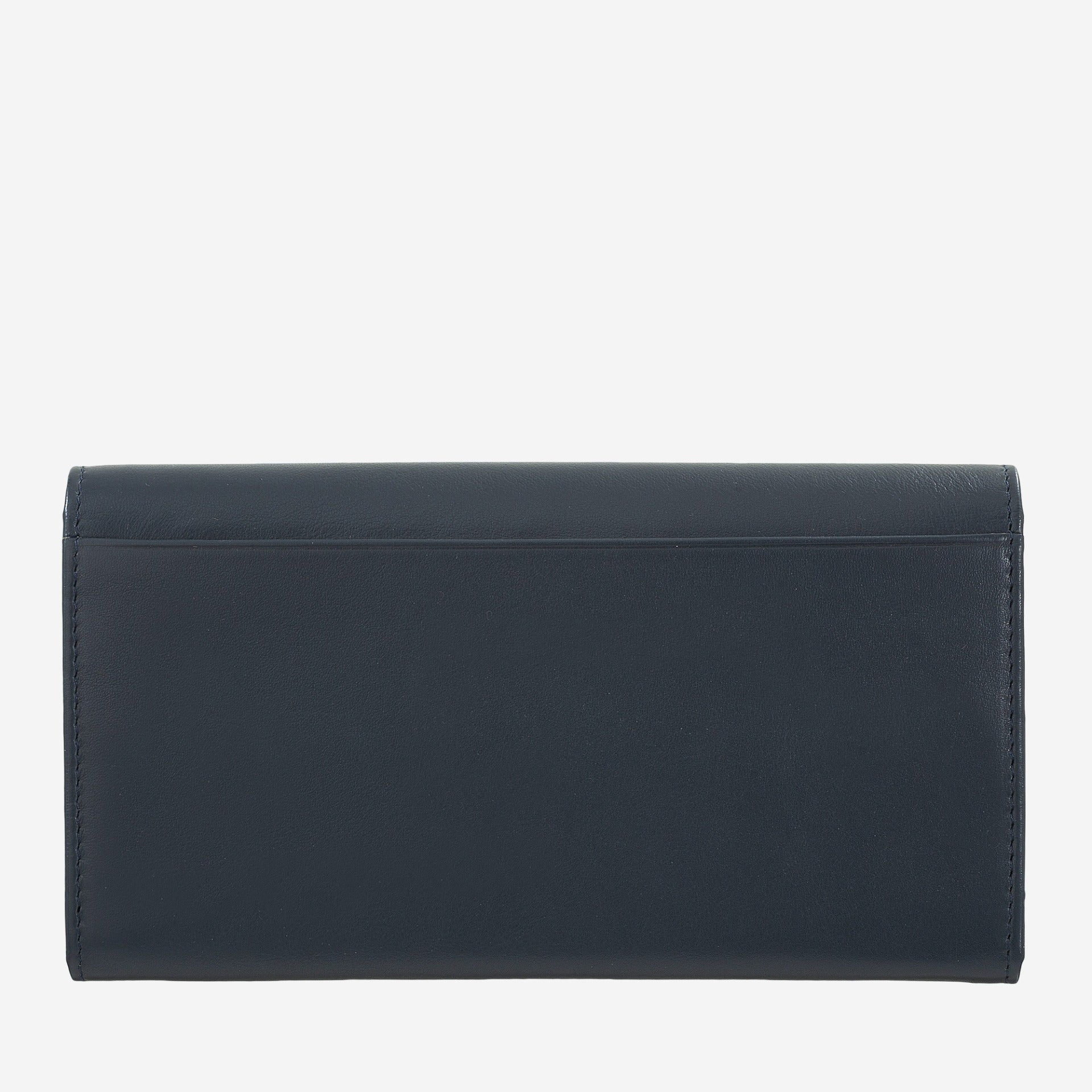 #colore_Navy, Navy, Navy, Темно-синий, Navy, Navy, Navy, Navy