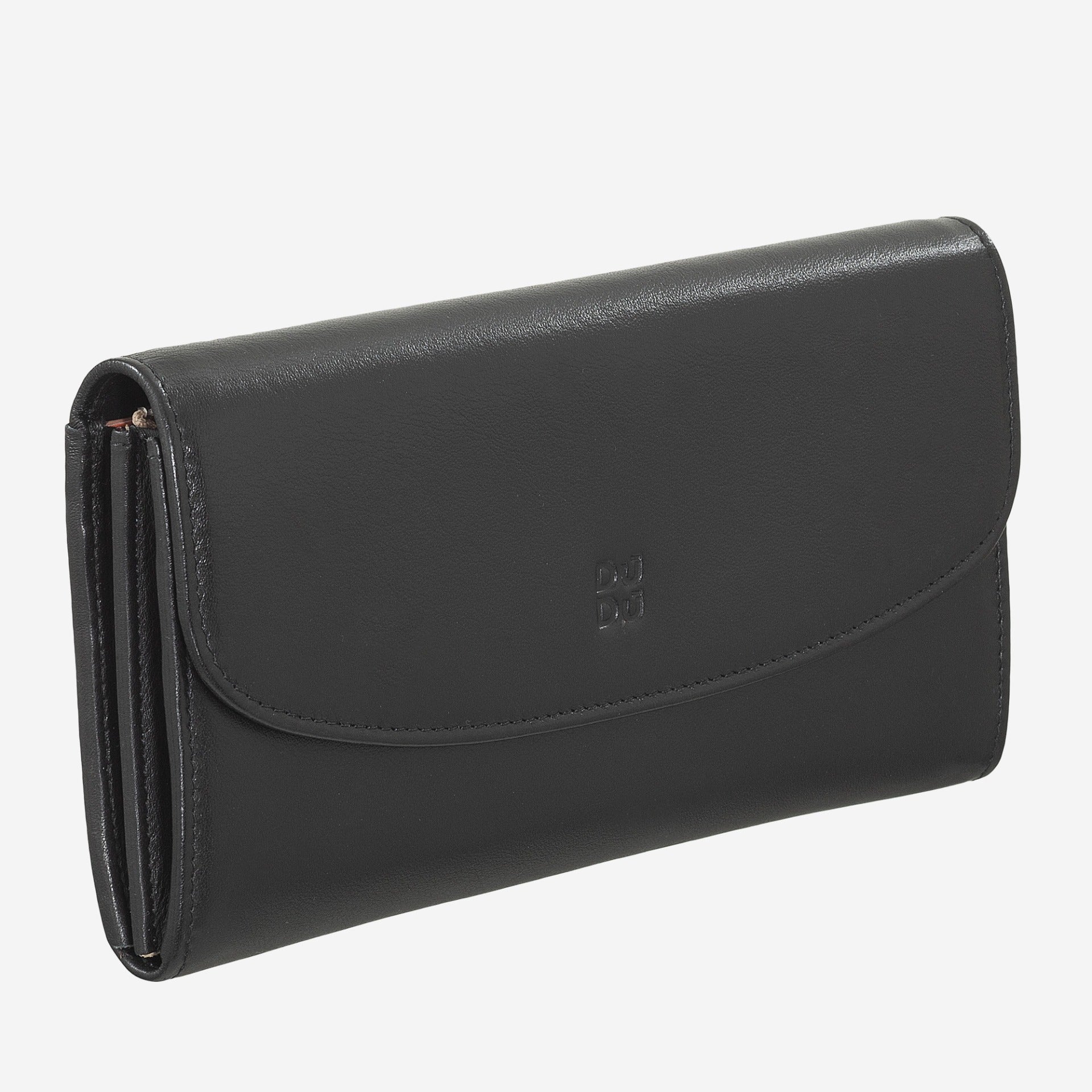 #colore_Nero, Black, Negro, черный пэчворк, Noir, Schwarz, Zwart, Black