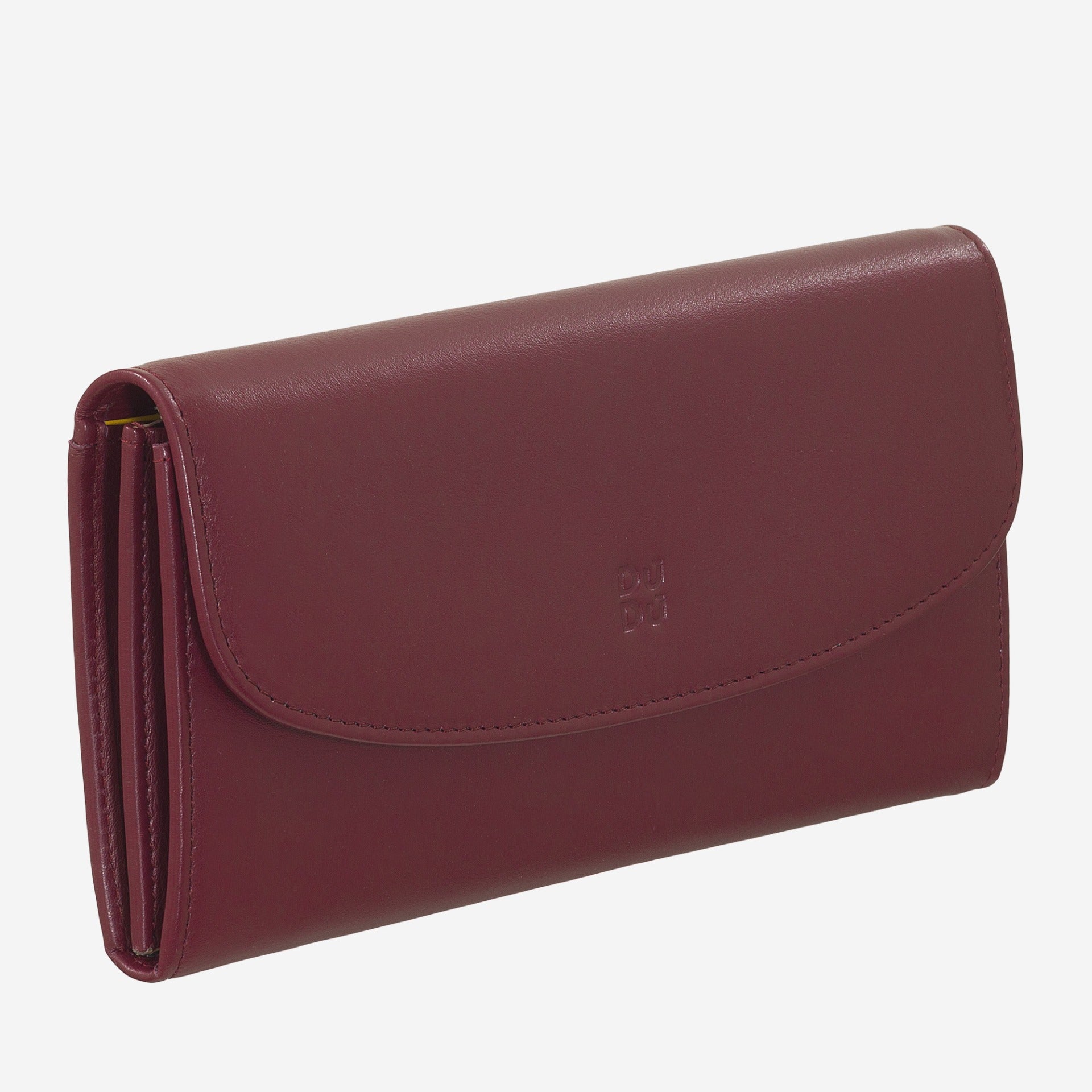 #colore_Burgundy, Burgundy, Burgundy, бордо, Burgundy, Burgundy, Burgundy, Burgundy