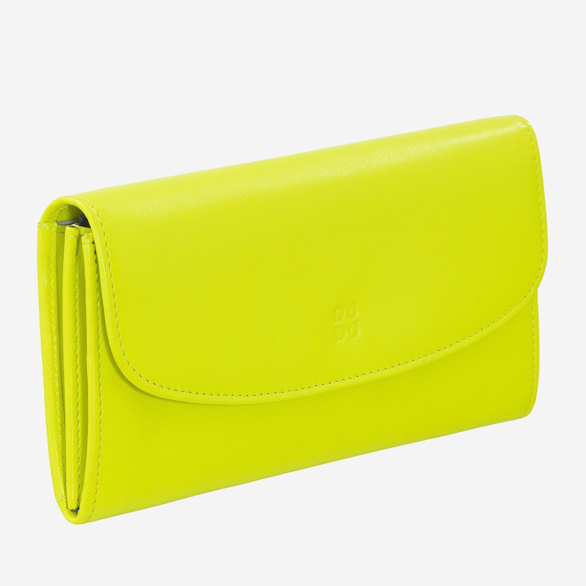 #colore_Lime, Lime, Limon, Известь, Lime, Lime, Lime, Lime