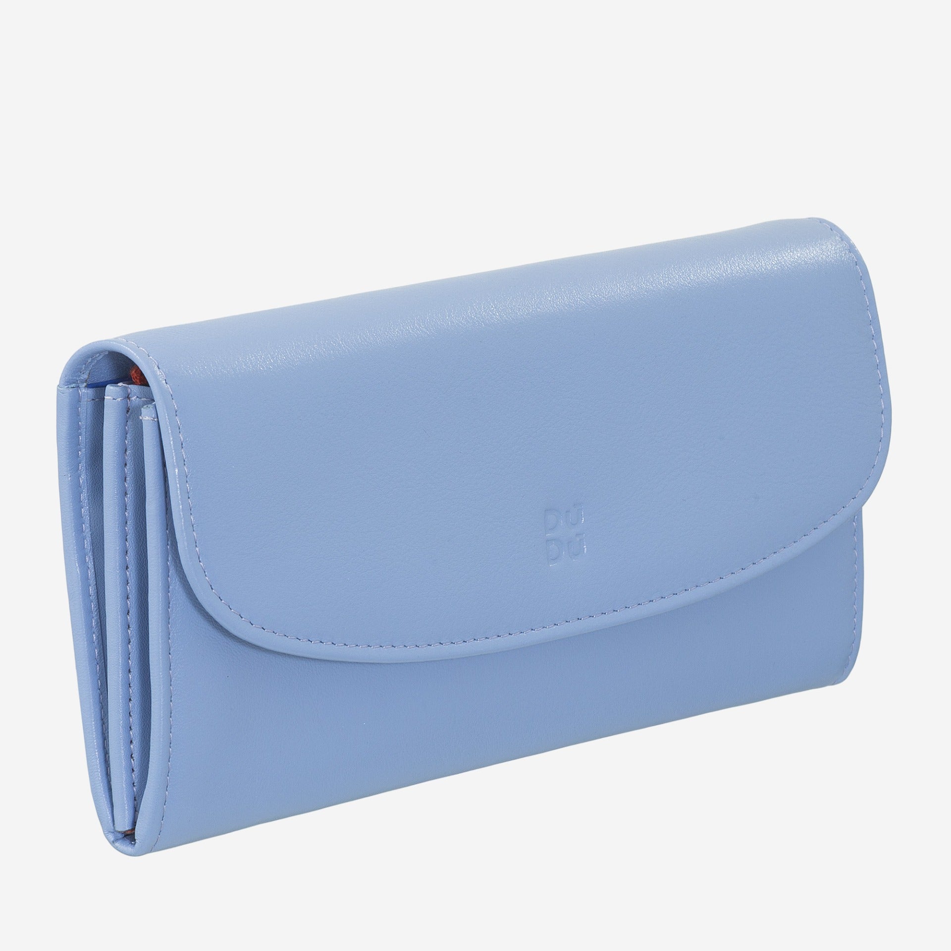 #colore_Blu pastello, Pastel blue, Azul pastel, Пастельно-голубой, Bleu pastel, Pastellblau, Pastelblauw, Pastel blue
