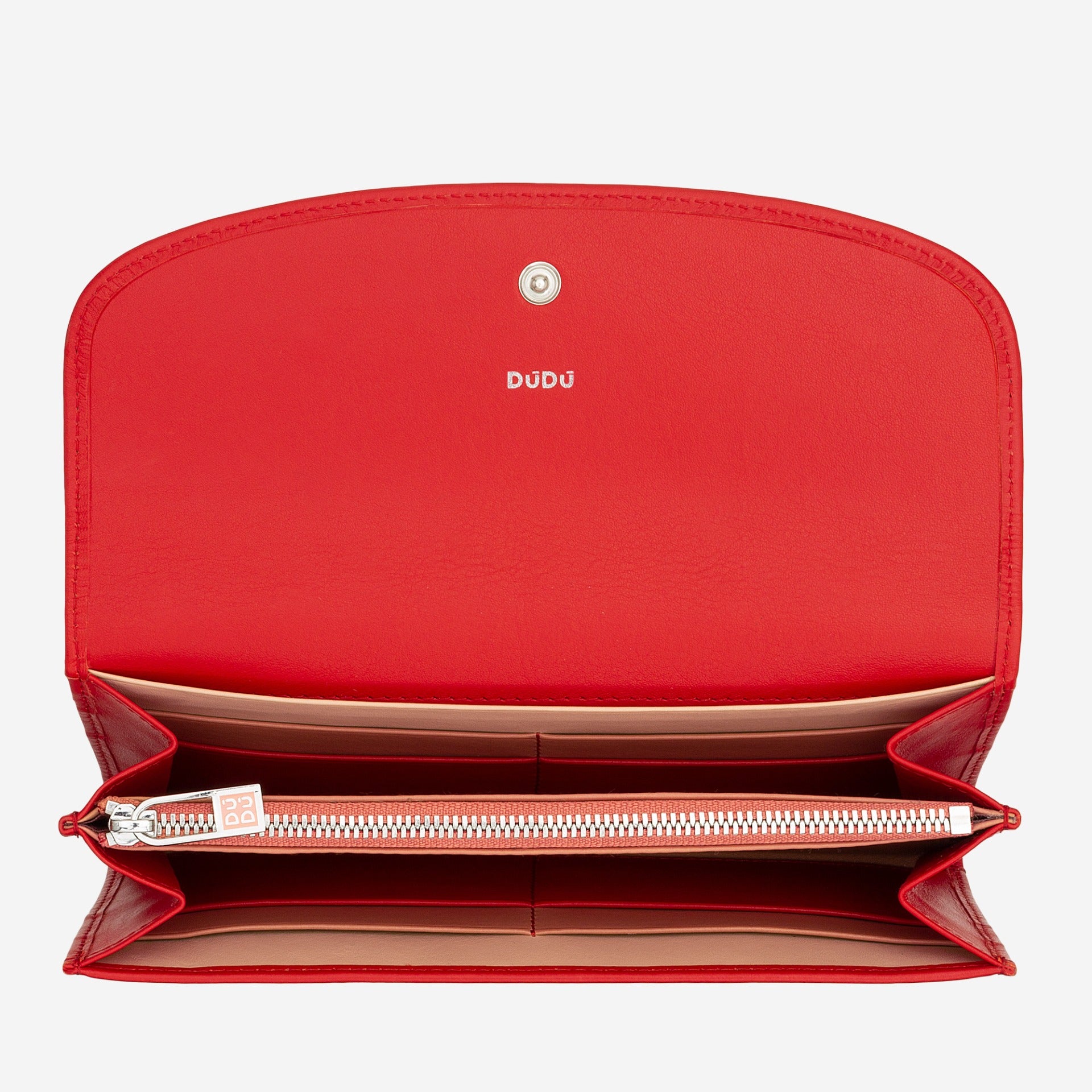 #colore_Rosso fiamma, Red flame, Rojo fuego, Красный огонь, Rouge flamme, Flammenrot, Vuurrood, Red flame