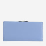 #colore_Blu pastello, Pastel blue, Azul pastel, Пастельно-голубой, Bleu pastel, Pastellblau, Pastelblauw, Pastel blue