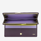 #colore_Deep purple, Deep purple, Deep purple, Purple-баклажан, Deep purple, Deep purple, Deep purple, Deep purple