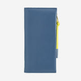 #colore_Denim blue