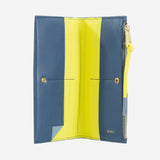 #colore_Denim blue