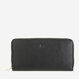 #colore_Nero, Black, Negro, черный пэчворк, Noir, Schwarz, Zwart, Black
