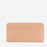 #colore_Rosa cipria, Blush rose, Rosa rubor, Пастельный розовый, Rose poudré, Puder rosa, Blozende roos, Blush rose