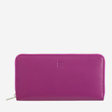 #colore_Fucsia, Fuchsia, Fucsia, фуксия, Fuchsia, Fuchsia, Fuchsia, Fuchsia
