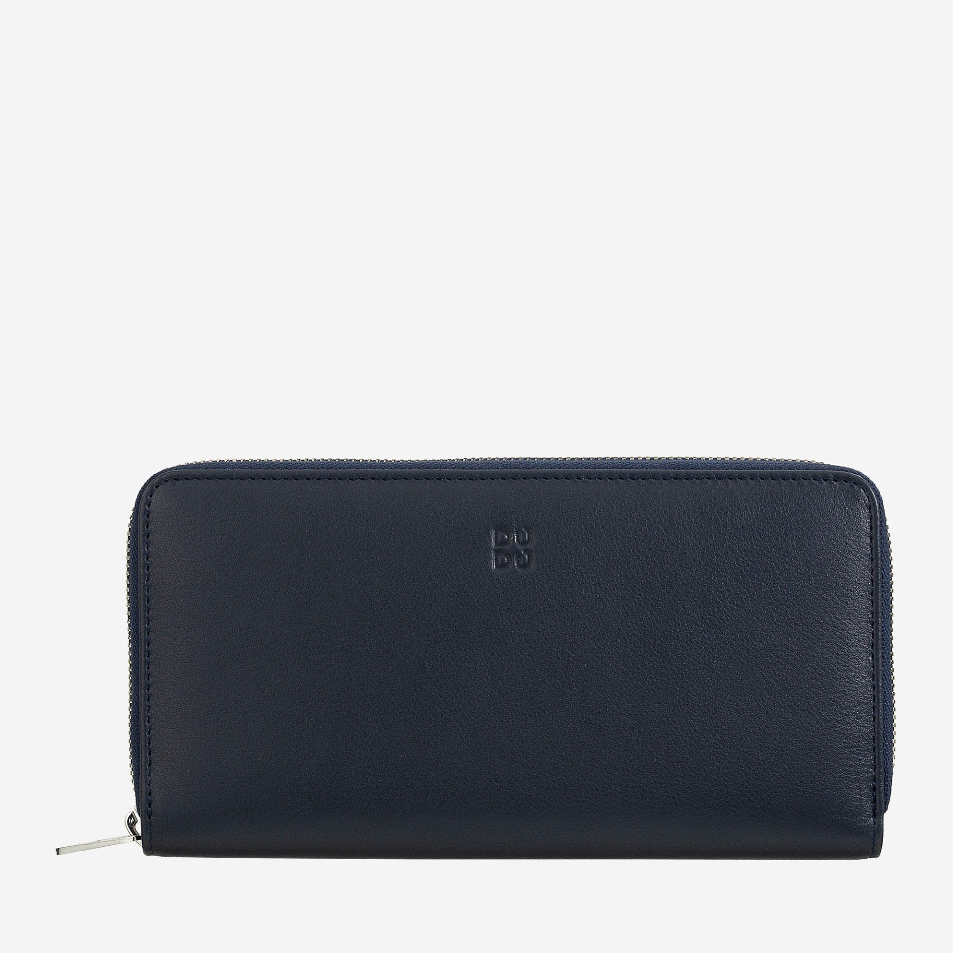 #colore_Navy, Navy, Navy, Темно-синий, Navy, Navy, Navy, Navy