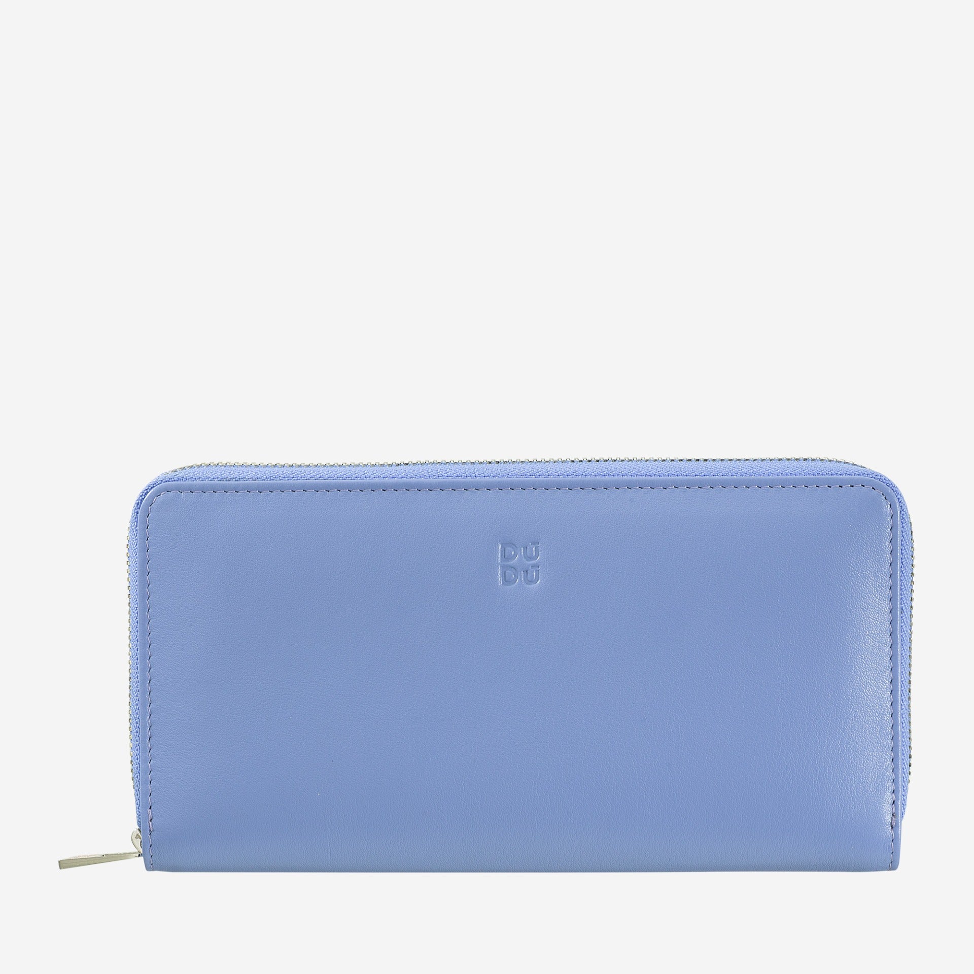 #colore_Blu pastello, Pastel blue, Azul pastel, Пастельно-голубой, Bleu pastel, Pastellblau, Pastelblauw, Pastel blue