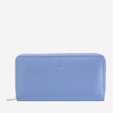 #colore_Blu pastello, Pastel blue, Azul pastel, Пастельно-голубой, Bleu pastel, Pastellblau, Pastelblauw, Pastel blue