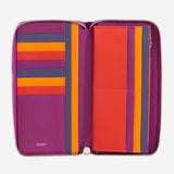 #colore_Fucsia, Fuchsia, Fucsia, фуксия, Fuchsia, Fuchsia, Fuchsia, Fuchsia