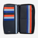 #colore_Navy, Navy, Navy, Темно-синий, Navy, Navy, Navy, Navy