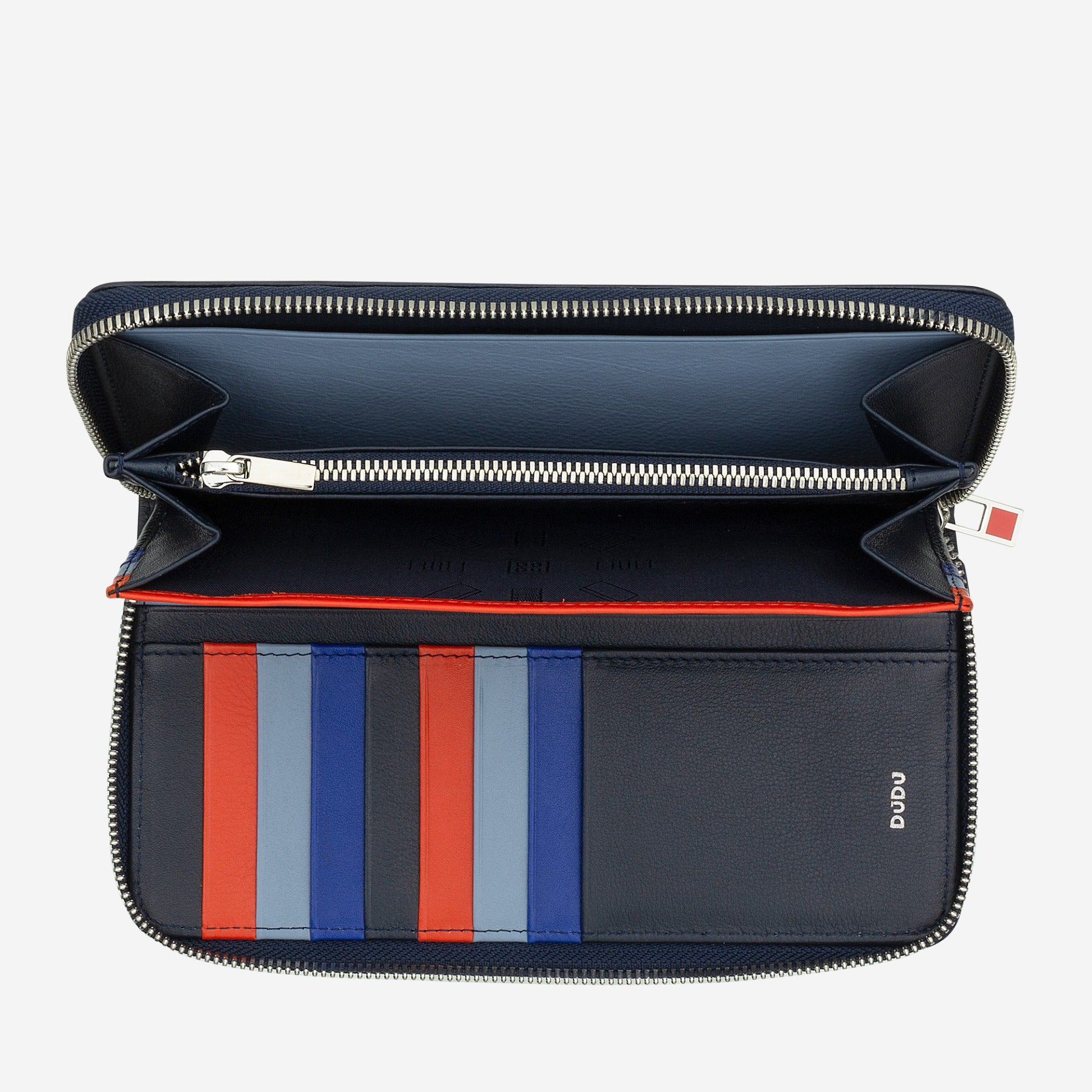 #colore_Navy, Navy, Navy, Темно-синий, Navy, Navy, Navy, Navy
