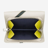 #colore_Perla, Pearl, Perla, Античный Белый, Perle, Perl, Parel, Pearl