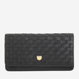 #colore_Nero rosa, Black rose, Negro rosa, Черная роза, Rose noir, Schwarz Rose, Zwart roos, Black rose