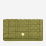#colore_Olive green, Olive green, Oliva, Оливковый, Olive, Olive, Olijf, Olive green