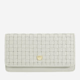 #colore_Perla, Pearl, Perla, Античный Белый, Perle, Perl, Parel, Pearl