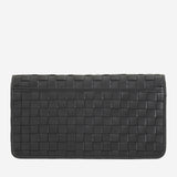 #colore_Nero rosa, Black rose, Negro rosa, Черная роза, Rose noir, Schwarz Rose, Zwart roos, Black rose