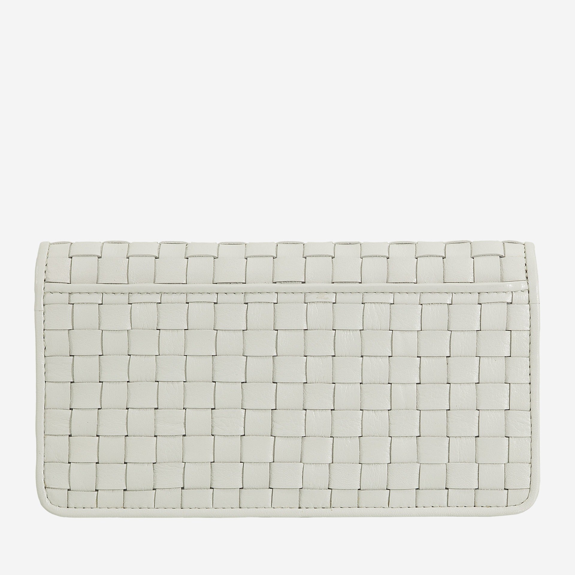 #colore_Perla, Pearl, Perla, Античный Белый, Perle, Perl, Parel, Pearl