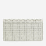 #colore_Perla, Pearl, Perla, Античный Белый, Perle, Perl, Parel, Pearl