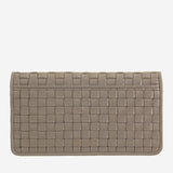 #colore_Taupe, Taupe, Taupe, серо-коричневого, Taupe, Taupe, Taupe, Taupe