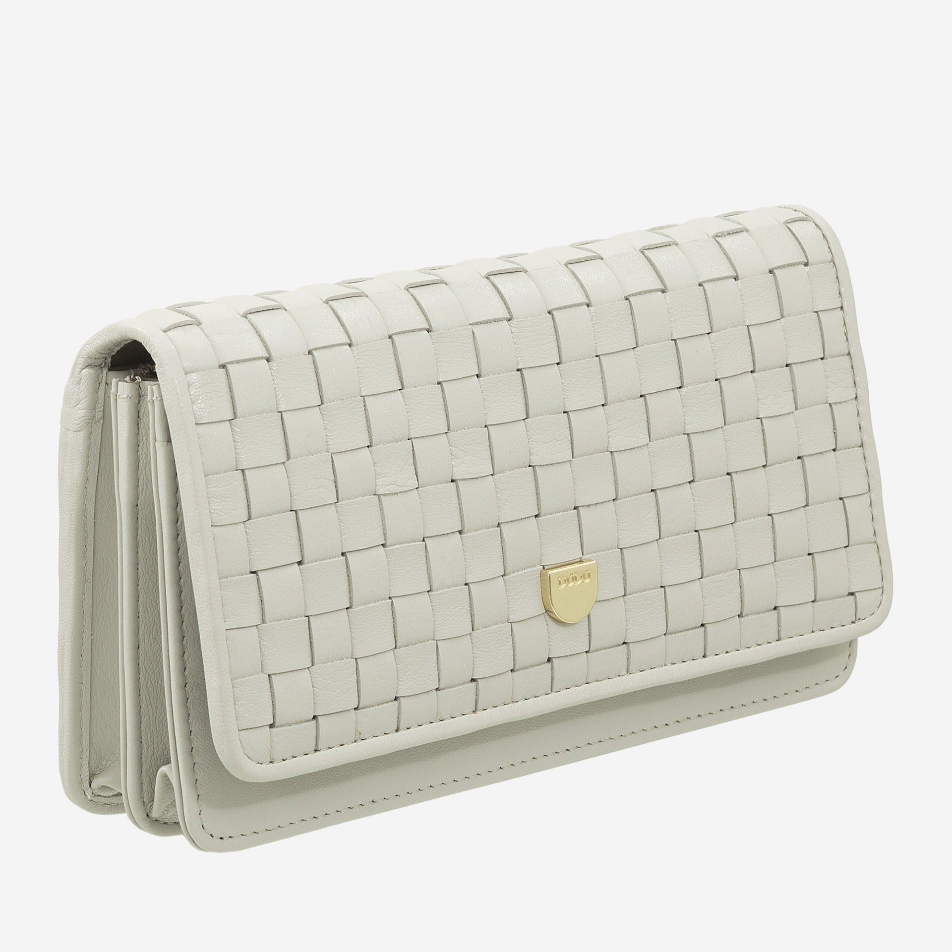 #colore_Perla, Pearl, Perla, Античный Белый, Perle, Perl, Parel, Pearl
