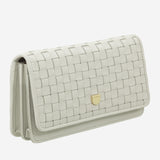 #colore_Perla, Pearl, Perla, Античный Белый, Perle, Perl, Parel, Pearl