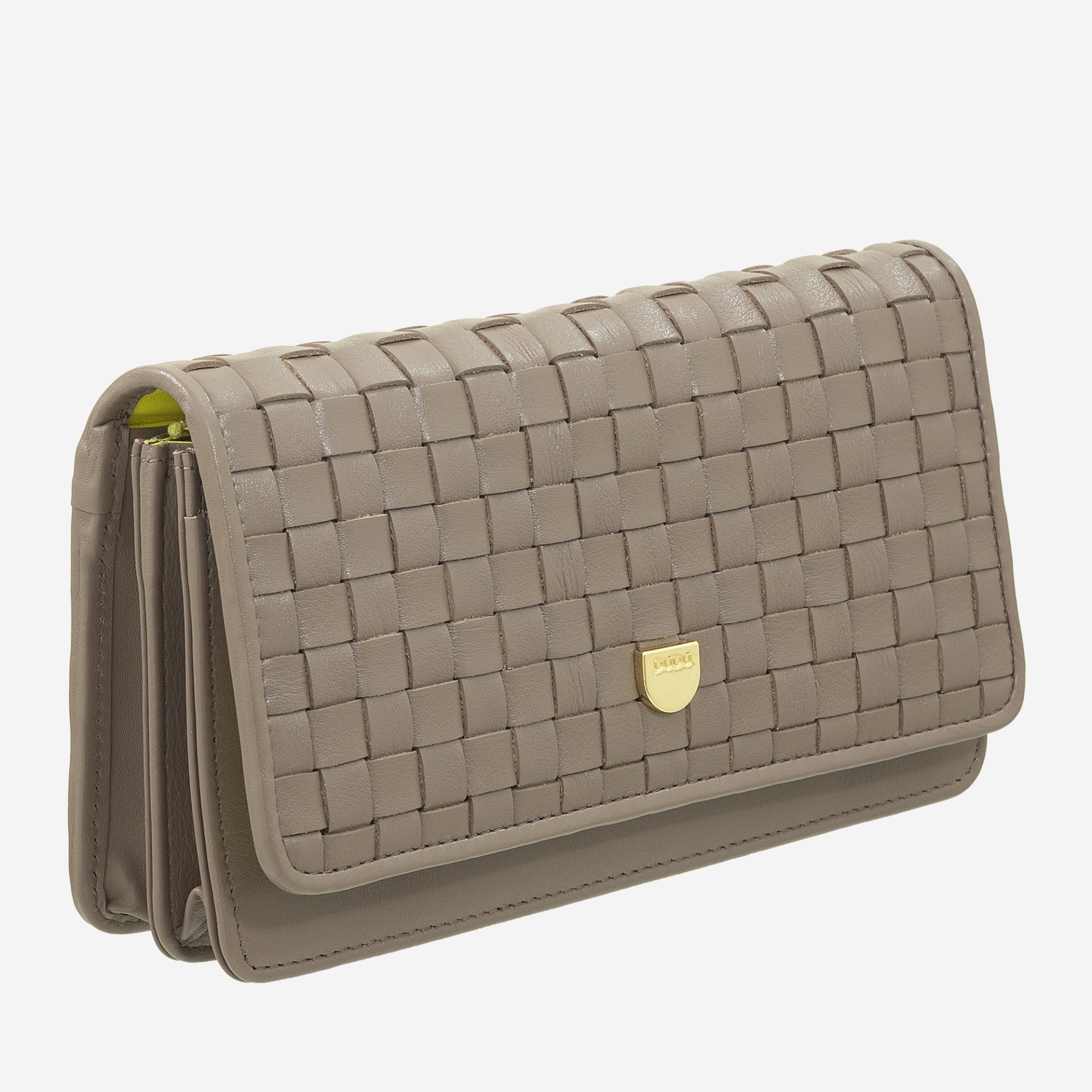 #colore_Taupe, Taupe, Taupe, серо-коричневого, Taupe, Taupe, Taupe, Taupe