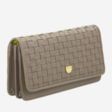 #colore_Taupe, Taupe, Taupe, серо-коричневого, Taupe, Taupe, Taupe, Taupe