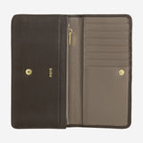 #colore_Coffee brown, Coffee brown, Coffee brown, Шоколад, Coffee brown, Coffee brown, Coffee brown, Coffee brown