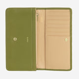 #colore_Olive green, Olive green, Oliva, Оливковый, Olive, Olive, Olijf, Olive green