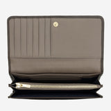 #colore_Coffee brown, Coffee brown, Coffee brown, Шоколад, Coffee brown, Coffee brown, Coffee brown, Coffee brown