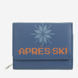 #colore_Denim blue