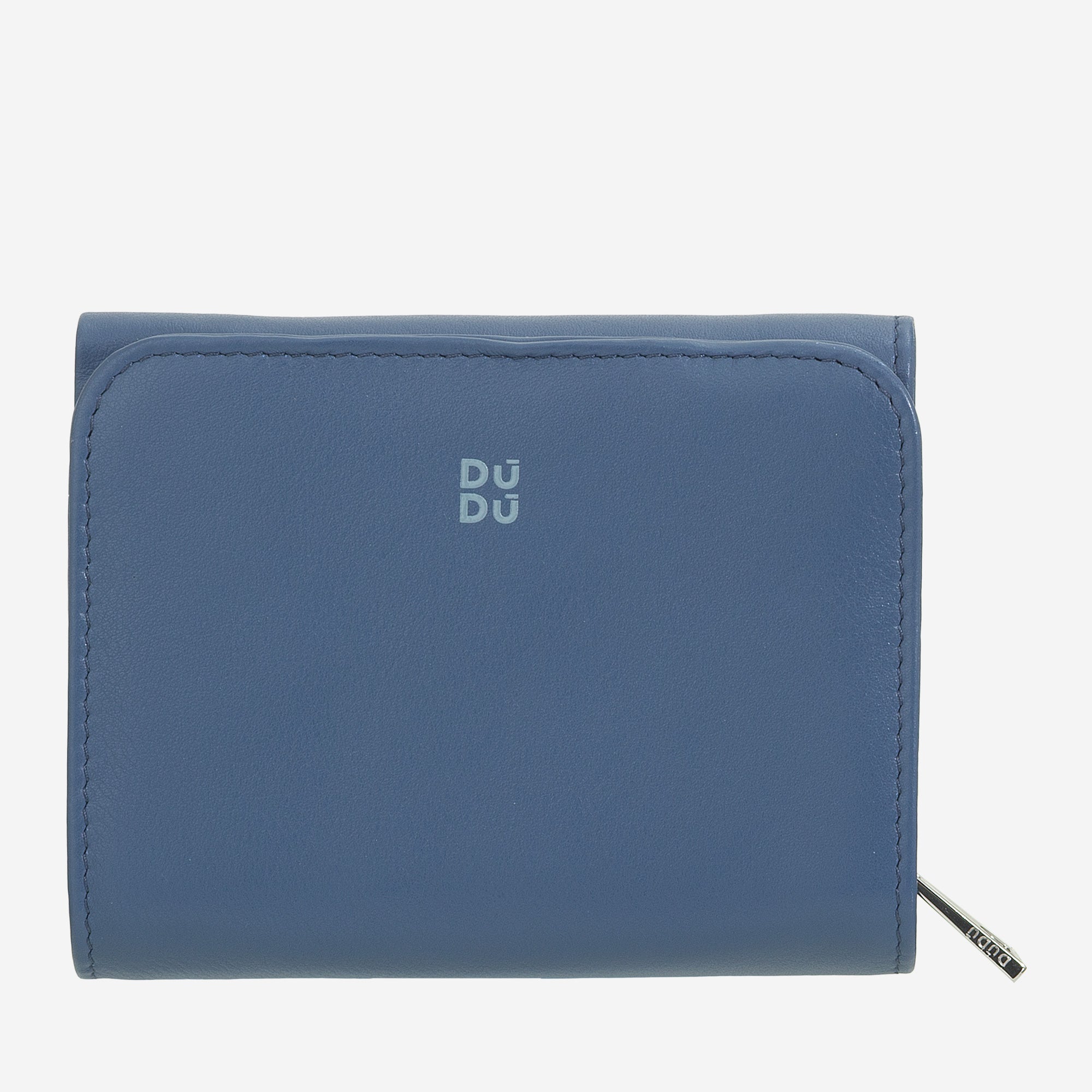 #colore_Denim blue