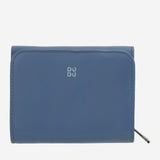 #colore_Denim blue