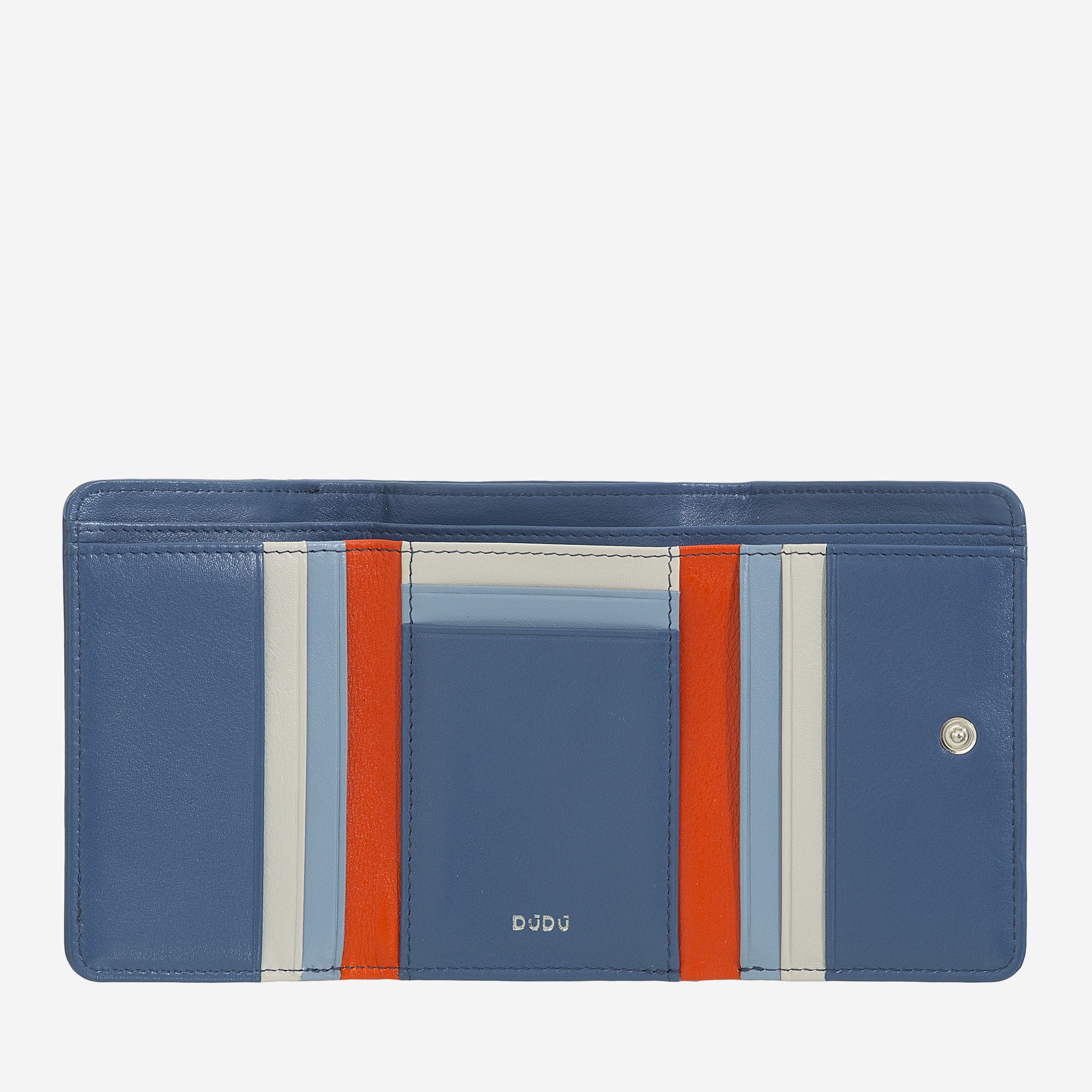 #colore_Denim blue