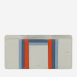 #colore_Grigio perla