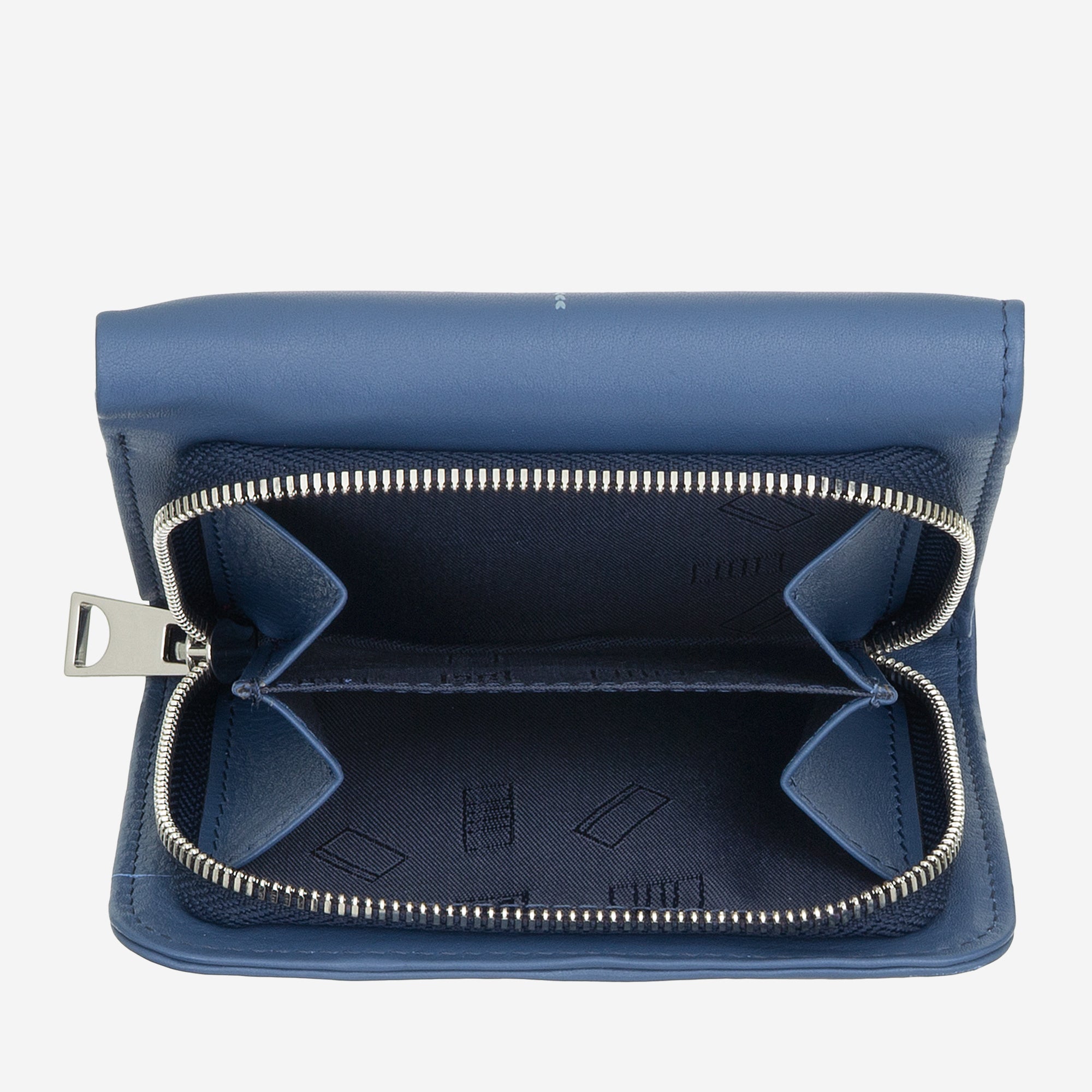 #colore_Denim blue